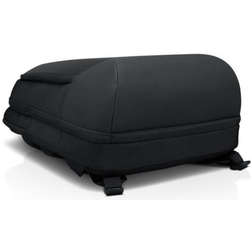 Рюкзак Lenovo Legion 17” Armored Backpack II