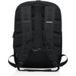 Рюкзак Lenovo Legion 17” Armored Backpack II
