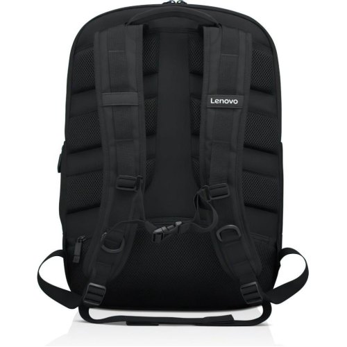 Рюкзак Lenovo Legion 17” Armored Backpack II