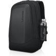 Рюкзак Lenovo Legion 17” Armored Backpack II