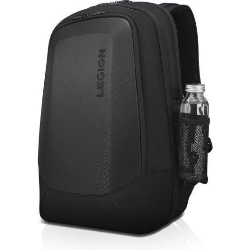 Рюкзак Lenovo Legion 17” Armored Backpack II