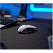 Мишка бездротова Trust GXT 110W Felox Wireless Gaming Mouse, білий