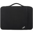 Чохол ThinkPad Sleeve 15”