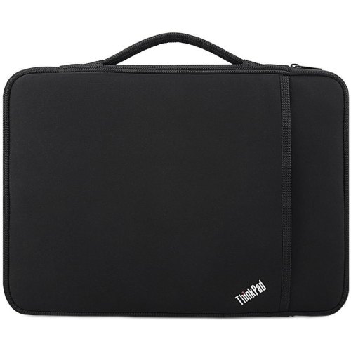 Чохол ThinkPad Sleeve 15”