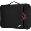 Чохол ThinkPad Sleeve 15”