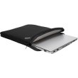 Чохол ThinkPad Sleeve 15”