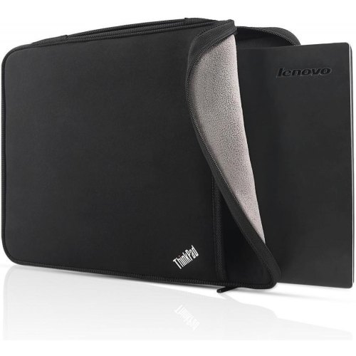 Чохол ThinkPad Sleeve 15”