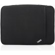 Чохол ThinkPad Sleeve 15”