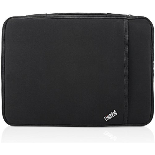 Чохол ThinkPad Sleeve 15”