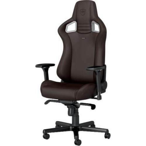 Крісло геймерське Noblechairs EPIC Java Edition