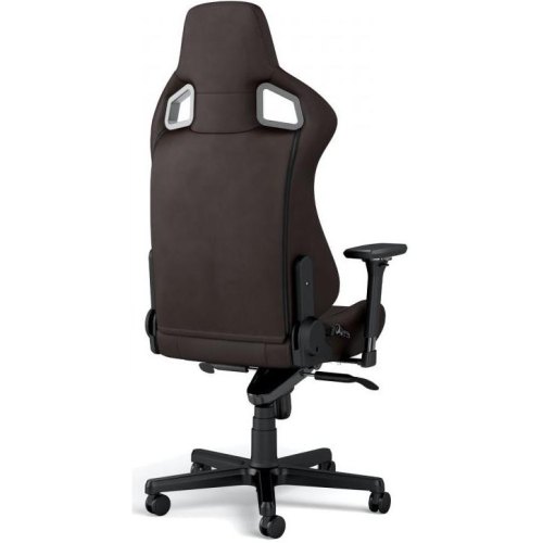 Крісло геймерське Noblechairs EPIC Java Edition