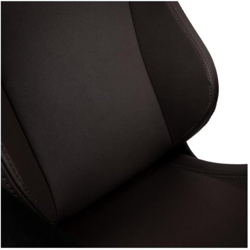 Крісло геймерське Noblechairs EPIC Java Edition