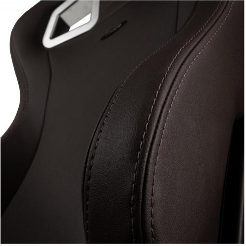 Крісло геймерське Noblechairs EPIC Java Edition