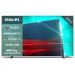 Телевізор PHILIPS 48OLED718/12