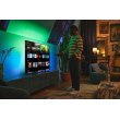 Телевізор PHILIPS 48OLED718/12