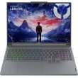 Ноутбук Lenovo Legion 5 16IRX9 16_WQXGAM/i7-13650HX/16/1TB SSD/RTX 4060 8GB/DOS/BL/Luna Grey (83DG00J7RA)