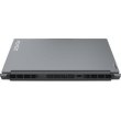 Ноутбук Lenovo Legion 5 16IRX9 16_WQXGAM/i7-13650HX/16/1TB SSD/RTX 4060 8GB/DOS/BL/Luna Grey (83DG00J7RA)