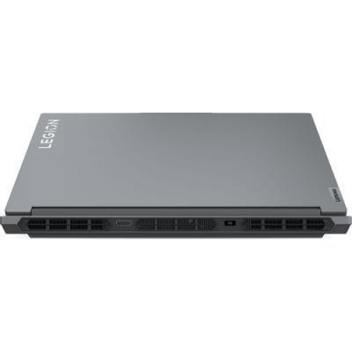 Ноутбук Lenovo Legion 5 16IRX9 16_WQXGAM/i7-13650HX/16/1TB SSD/RTX 4060 8GB/DOS/BL/Luna Grey (83DG00J7RA)