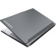 Ноутбук Lenovo Legion 5 16IRX9 16_WQXGAM/i7-13650HX/16/1TB SSD/RTX 4060 8GB/DOS/BL/Luna Grey (83DG00J7RA)