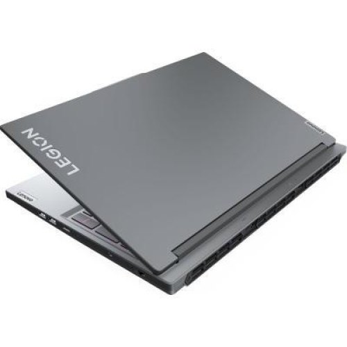 Ноутбук Lenovo Legion 5 16IRX9 16_WQXGAM/i7-13650HX/16/1TB SSD/RTX 4060 8GB/DOS/BL/Luna Grey (83DG00J7RA)