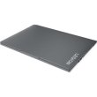 Ноутбук Lenovo Legion 5 16IRX9 16_WQXGAM/i7-13650HX/16/1TB SSD/RTX 4060 8GB/DOS/BL/Luna Grey (83DG00J7RA)