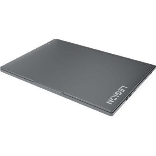 Ноутбук Lenovo Legion 5 16IRX9 16_WQXGAM/i7-13650HX/16/1TB SSD/RTX 4060 8GB/DOS/BL/Luna Grey (83DG00J7RA)