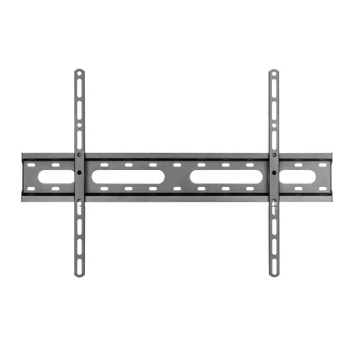 Кронштейн UniBracket BZ03-60, 43-76, до 45 кг, в ідстань від стіни: 27 мм BZ03-60