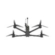 Безпілотний літальний апарат FPV IFLIGHT Chimera9 ECO 6S LR 5.8G 2.5W VTX (PNP) Chimera9 ECO 6S 5.8G 2.5W VTX