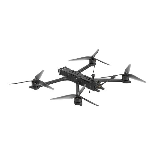 Безпілотний літальний апарат FPV IFLIGHT Chimera9 ECO 6S LR 5.8G 2.5W VTX (PNP) Chimera9 ECO 6S 5.8G 2.5W VTX