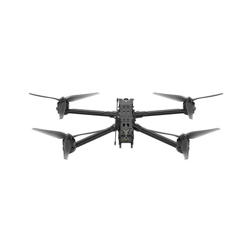 Безпілотний літальний апарат FPV IFLIGHT Chimera9 ECO 6S LR 5.8G 2.5W VTX (PNP) Chimera9 ECO 6S 5.8G 2.5W VTX