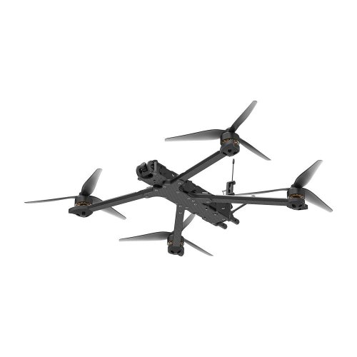 Безпілотний літальний апарат FPV IFLIGHT Chimera9 ECO 6S LR 5.8G 2.5W VTX (PNP) Chimera9 ECO 6S 5.8G 2.5W VTX