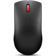 Мишка бездротова Lenovo 150 Wireless Mouse