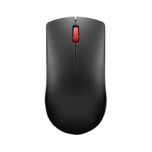 Мишка бездротова Lenovo 150 Wireless Mouse