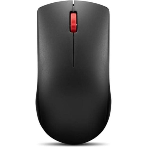 Мишка бездротова Lenovo 150 Wireless Mouse