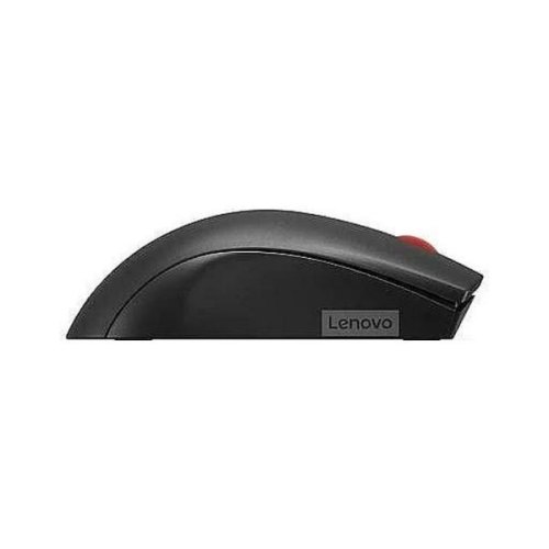 Мишка бездротова Lenovo 150 Wireless Mouse