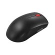 Мишка бездротова Lenovo 150 Wireless Mouse