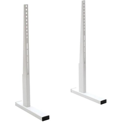 Підставка для телевізора SECTOR T9  White, 37“-70“, до 3 5 кг