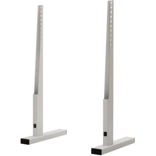 Підставка для телевізора SECTOR T9  White, 37“-70“, до 3 5 кг