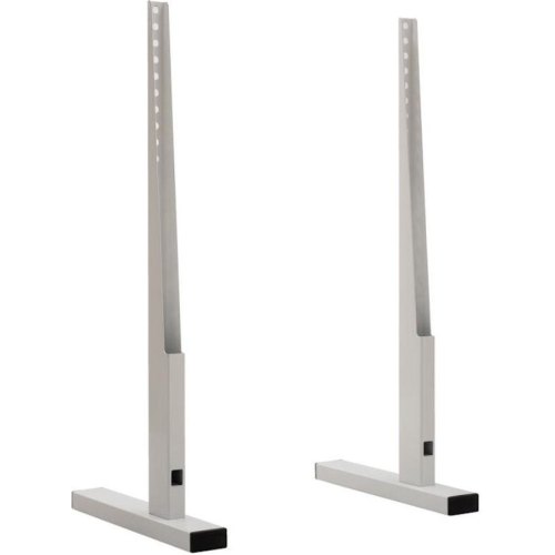 Підставка для телевізора SECTOR T9  White, 37“-70“, до 3 5 кг