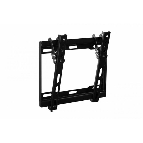 Кронштейн UniBracket BZ01-21, 23 - 42, до 35 кг,  Кут нахилу: -14° BZ01-21