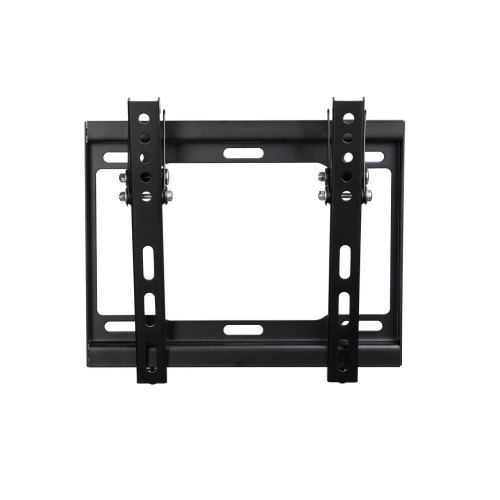 Кронштейн UniBracket BZ01-21, 23 - 42, до 35 кг,  Кут нахилу: -14° BZ01-21