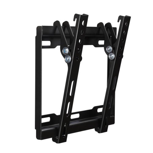 Кронштейн UniBracket BZ01-21, 23 - 42, до 35 кг,  Кут нахилу: -14° BZ01-21