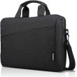 Сумка Lenovo 15.6-inch Laptop Casual Toploader T210 Black