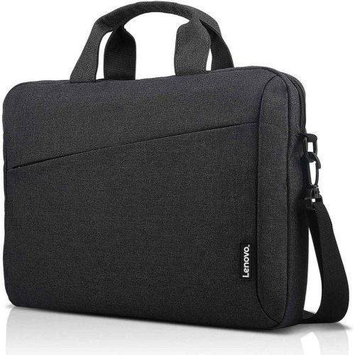 Сумка Lenovo 15.6-inch Laptop Casual Toploader T210 Black