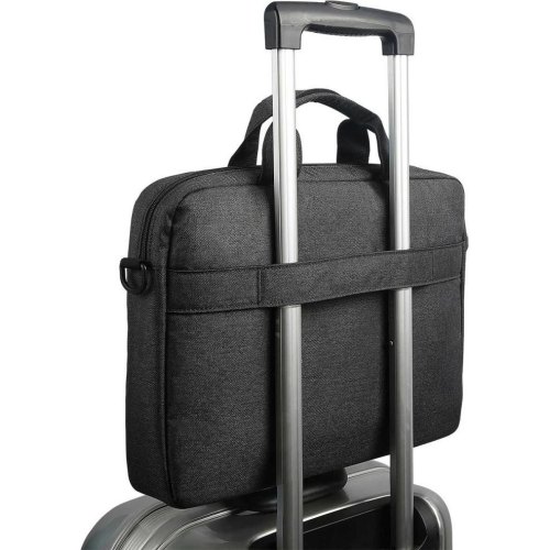 Сумка Lenovo 15.6-inch Laptop Casual Toploader T210 Black