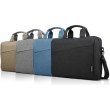 Сумка Lenovo 15.6-inch Laptop Casual Toploader T210 Black