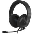 Навушники дротові Lenovo Legion Gaming Headset H200