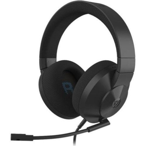 Навушники дротові Lenovo Legion Gaming Headset H200