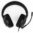 Навушники дротові Lenovo Legion Gaming Headset H200