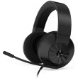Навушники дротові Lenovo Legion Gaming Headset H200